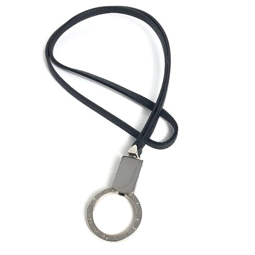 Bvlgari Keychains Key Rings