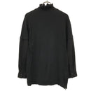Y'S Long Sleeve Yohji Yamamoto Yg-B08-806 2