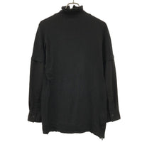 Y'S Long Sleeve Yohji Yamamoto Yg-B08-806 2