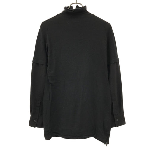 Y'S Long Sleeve Yohji Yamamoto Yg-B08-806 2