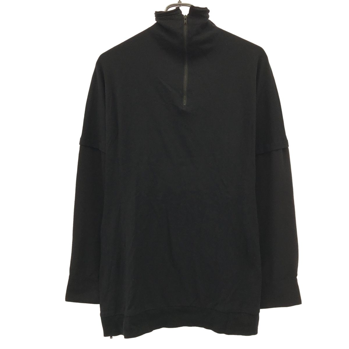 Y'S Long Sleeve Yohji Yamamoto Yg-B08-806 2