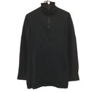 Y'S Long Sleeve Yohji Yamamoto Yg-B08-806 2