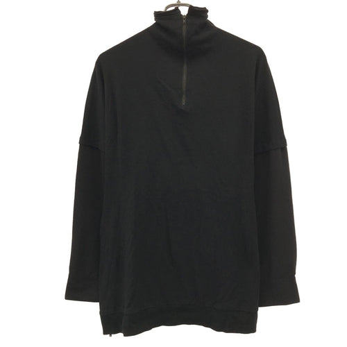 Y'S Long Sleeve Yohji Yamamoto Yg-B08-806 2