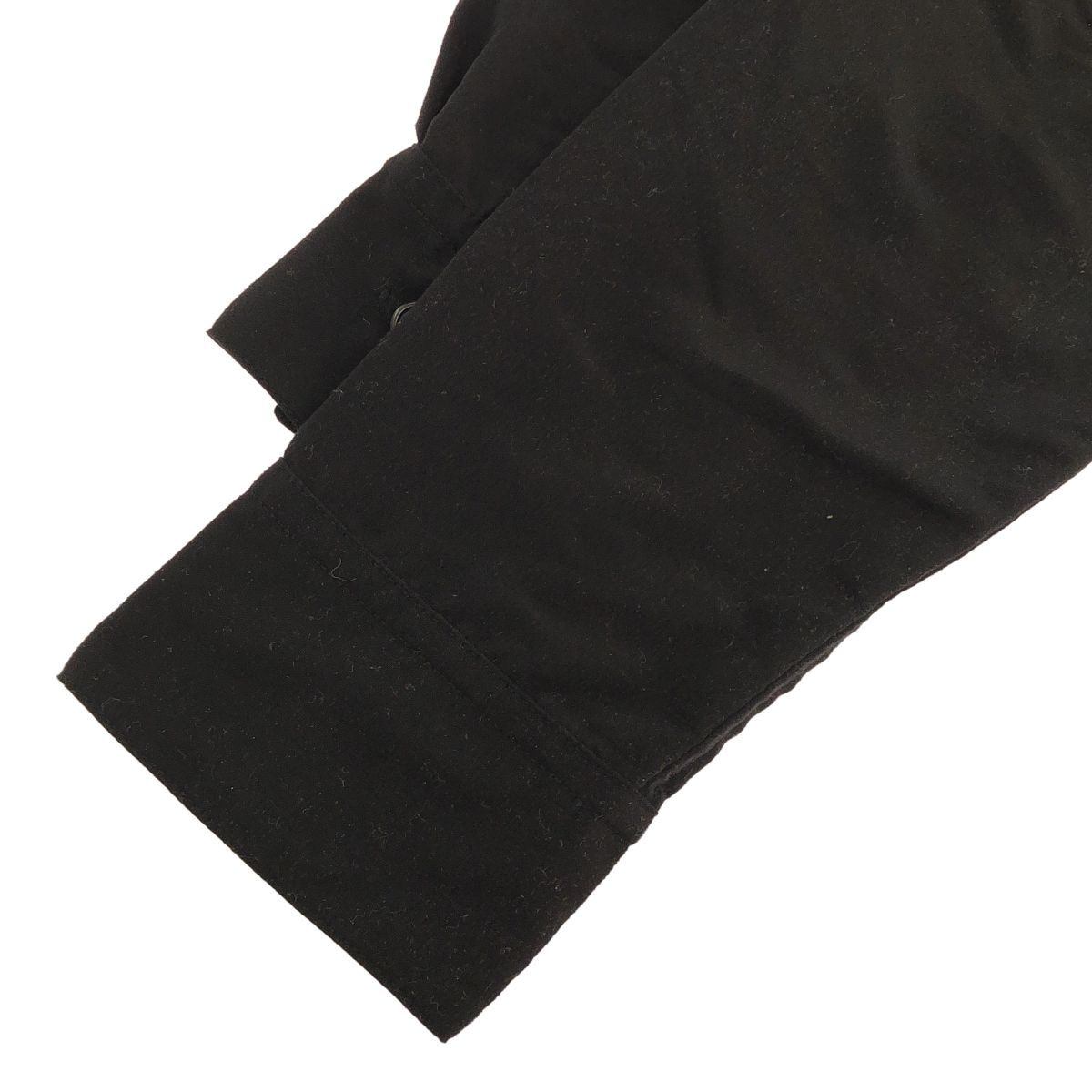 Y'S Long Sleeve Yohji Yamamoto Yg-B08-806 2