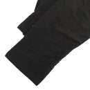 Y'S Long Sleeve Yohji Yamamoto Yg-B08-806 2