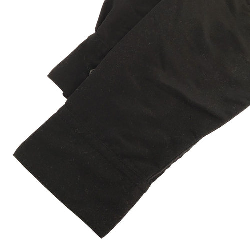 Y'S Long Sleeve Yohji Yamamoto Yg-B08-806 2