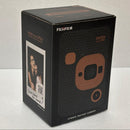 Fujifilm Instant Camera Body Instax Mini Liplay
