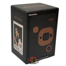 Fujifilm Instant Camera Body Instax Mini Liplay