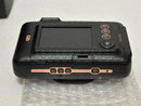 Fujifilm Instant Camera Body Instax Mini Liplay