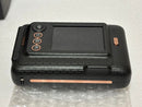 Fujifilm Instant Camera Body Instax Mini Liplay