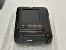 Fujifilm Instant Camera Body Instax Mini Liplay
