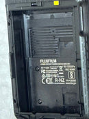 Fujifilm Instant Camera Body Instax Mini Liplay