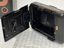 Fujifilm Instant Camera Body Instax Mini Liplay