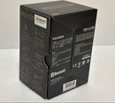 Fujifilm Instant Camera Body Instax Mini Liplay