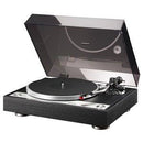 Others Onkyo Cp-1050(D)