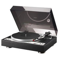 Others Onkyo Cp-1050(D)