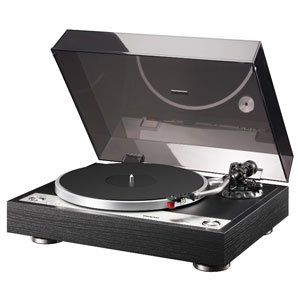 Others Onkyo Cp-1050(D)