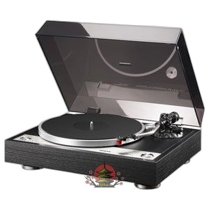 Others Onkyo Cp-1050(D)