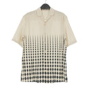 Bottega Veneta Others 50 526094 Vep20