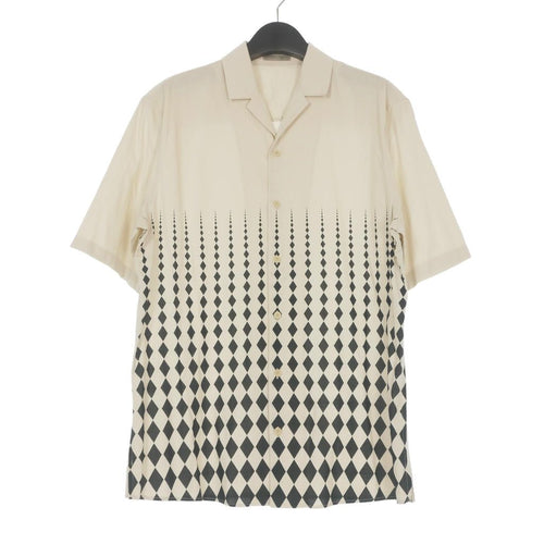 Bottega Veneta Others 50 526094 Vep20