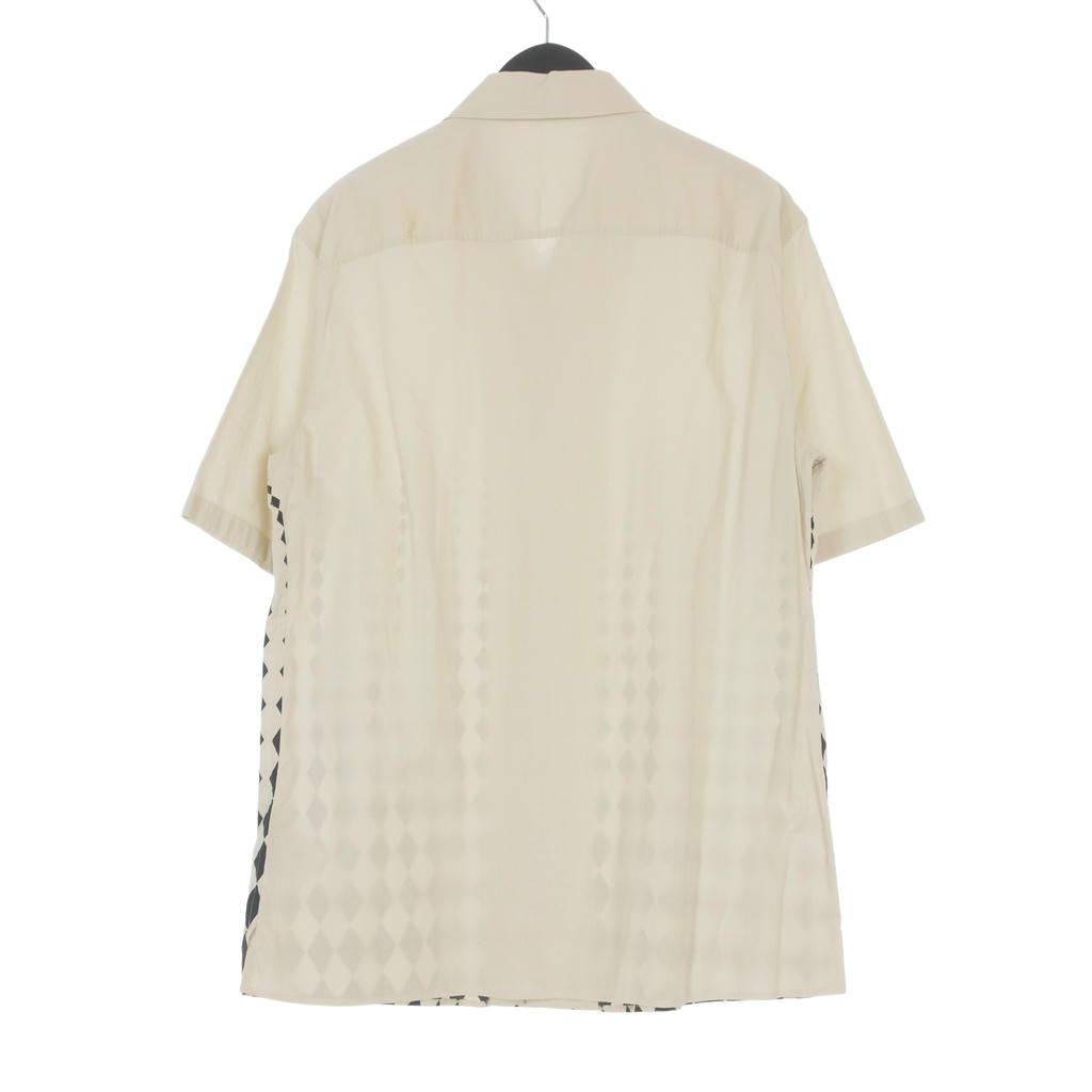 Bottega Veneta Others 50 526094 Vep20