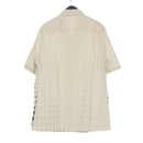 Bottega Veneta Others 50 526094 Vep20