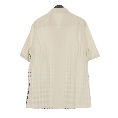 Bottega Veneta Others 50 526094 Vep20