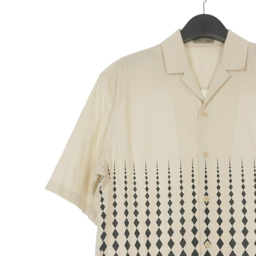 Bottega Veneta Others 50 526094 Vep20