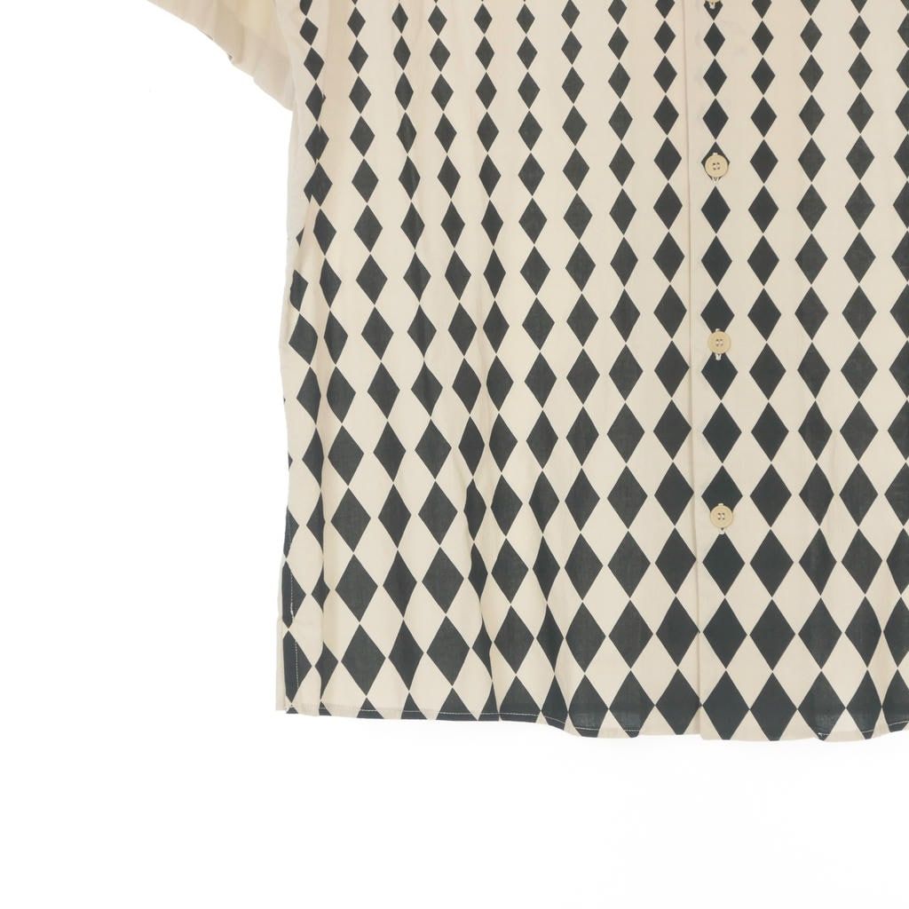 Bottega Veneta Others 50 526094 Vep20