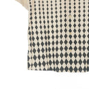 Bottega Veneta Others 50 526094 Vep20
