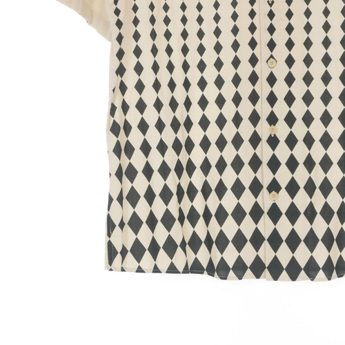 Bottega Veneta Others 50 526094 Vep20