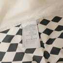Bottega Veneta Others 50 526094 Vep20
