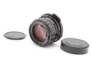 Lens (Single Focus) Super-Multi-Coated Takumar 6X7 F2.4