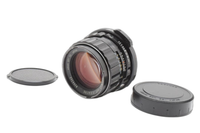 Lens (Single Focus) Super-Multi-Coated Takumar 6X7 F2.4