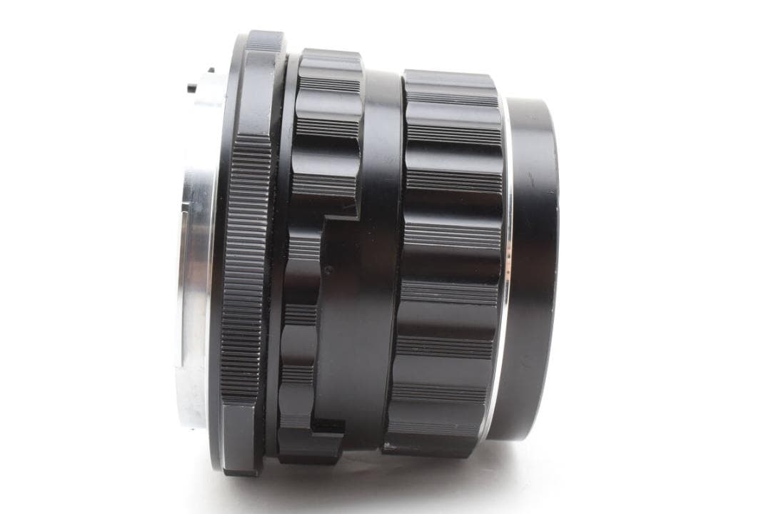 Lens (Single Focus) Super-Multi-Coated Takumar 6X7 F2.4