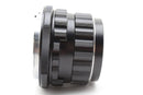 Lens (Single Focus) Super-Multi-Coated Takumar 6X7 F2.4
