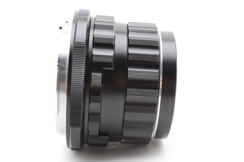 Lens (Single Focus) Super-Multi-Coated Takumar 6X7 F2.4