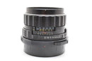 Lens (Single Focus) Super-Multi-Coated Takumar 6X7 F2.4