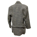 Issey Miyake No -Color Jacket Issei Used