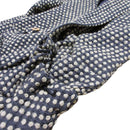 Issey Miyake No -Color Jacket Issei Used
