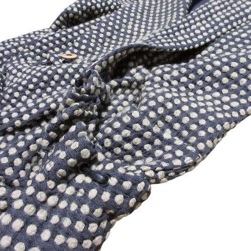 Issey Miyake No -Color Jacket Issei Used