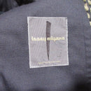 Issey Miyake No -Color Jacket Issei Used