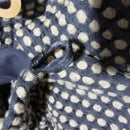 Issey Miyake No -Color Jacket Issei Used