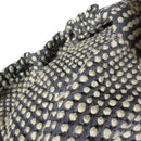 Issey Miyake No -Color Jacket Issei Used
