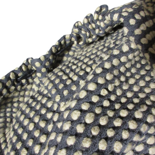 Issey Miyake No -Color Jacket Issei Used