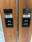 Tannoy Speakers Revolution R2