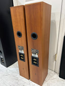 Tannoy Speakers Revolution R2