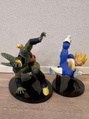 Banpresto Dragon Ball Scultures 5