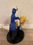 Banpresto Dragon Ball Scultures 5