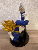 Banpresto Dragon Ball Scultures 5